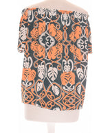 343654 Tops et t-shirts H&M Occasion Vêtement occasion seconde main