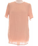 343655 Tops et t-shirts H&M Occasion Once Again Friperie en ligne