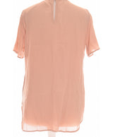 343655 Tops et t-shirts H&M Occasion Vêtement occasion seconde main
