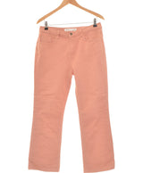 343656 Jeans MONOPRIX Occasion Once Again Friperie en ligne