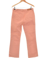 343656 Jeans MONOPRIX Occasion Vêtement occasion seconde main