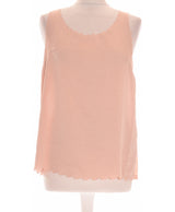 343658 Tops et t-shirts H&M Occasion Once Again Friperie en ligne