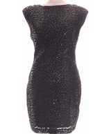 343659 Robes MANGO Occasion Once Again Friperie en ligne
