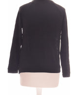 343660 Pulls et gilets PIMKIE Occasion Vêtement occasion seconde main