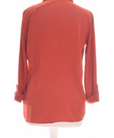 343661 Chemises et blouses PIMKIE Occasion Vêtement occasion seconde main