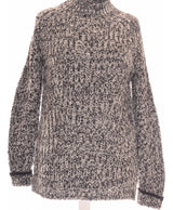 343662 Pulls et gilets ETAM Occasion Once Again Friperie en ligne