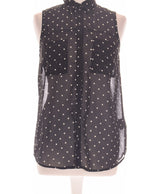 343665 Chemises et blouses PIMKIE Occasion Once Again Friperie en ligne