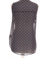 343665 Chemises et blouses PIMKIE Occasion Vêtement occasion seconde main