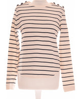 343666 Pulls et gilets PIMKIE Occasion Once Again Friperie en ligne