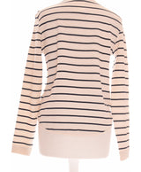 343666 Pulls et gilets PIMKIE Occasion Vêtement occasion seconde main