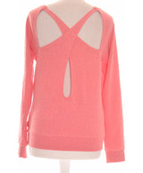 343668 Pulls et gilets BILLABONG Occasion Vêtement occasion seconde main