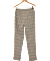 343670 Pantalons et pantacourts MANGO Occasion Vêtement occasion seconde main