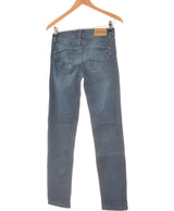 343671 Jeans BONOBO Occasion Vêtement occasion seconde main