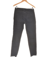 343672 Jeans PIMKIE Occasion Vêtement occasion seconde main
