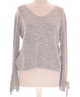 343674 Pulls et gilets MANGO Occasion Once Again Friperie en ligne