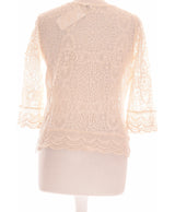 343675 Tops et t-shirts PIMKIE Occasion Vêtement occasion seconde main