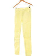 343676 Jeans PROMOD Occasion Once Again Friperie en ligne