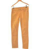 343679 Jeans MANGO Occasion Once Again Friperie en ligne