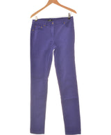 343680 Jeans H&M Occasion Once Again Friperie en ligne