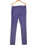 343680 Jeans H&M Occasion Vêtement occasion seconde main