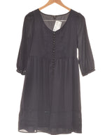 343681 Robes H&M Occasion Once Again Friperie en ligne