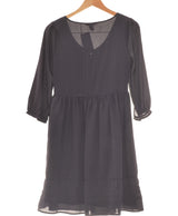 343681 Robes H&M Occasion Vêtement occasion seconde main
