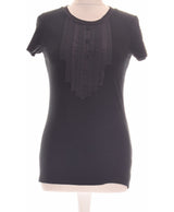 343683 Tops et t-shirts GAP Occasion Once Again Friperie en ligne
