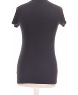 343683 Tops et t-shirts GAP Occasion Vêtement occasion seconde main
