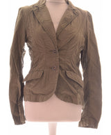 343684 Vestes H&M Occasion Once Again Friperie en ligne