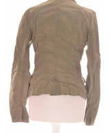 343684 Vestes H&M Occasion Vêtement occasion seconde main