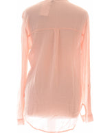 343685 Chemises et blouses H&M Occasion Vêtement occasion seconde main