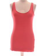343686 Tops et t-shirts H&M Occasion Once Again Friperie en ligne