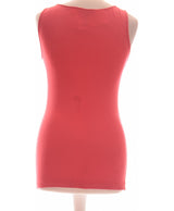 343686 Tops et t-shirts H&M Occasion Vêtement occasion seconde main