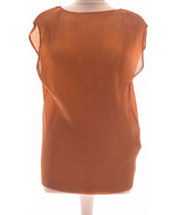 343688 Tops et t-shirts ZARA Occasion Once Again Friperie en ligne