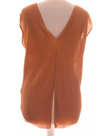 343688 Tops et t-shirts ZARA Occasion Vêtement occasion seconde main