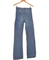 343689 Jeans H&M Occasion Vêtement occasion seconde main