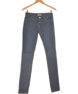 343690 Jeans PROMOD Occasion Once Again Friperie en ligne