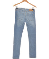 343691 Jeans ZARA Occasion Vêtement occasion seconde main