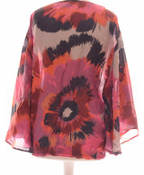 343692 Chemises et blouses ETAM Occasion Vêtement occasion seconde main