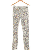 343696 Jeans PROMOD Occasion Once Again Friperie en ligne
