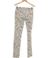 343696 Jeans PROMOD Occasion Vêtement occasion seconde main