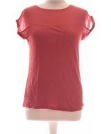 343699 Tops et t-shirts ETAM Occasion Once Again Friperie en ligne