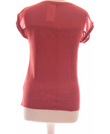 343699 Tops et t-shirts ETAM Occasion Vêtement occasion seconde main