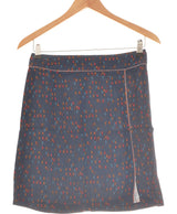 343701 Jupes LA PETITE FRANCAISE Occasion Once Again Friperie en ligne