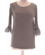 343703 Tops et t-shirts ETAM Occasion Once Again Friperie en ligne