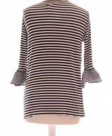 343703 Tops et t-shirts ETAM Occasion Vêtement occasion seconde main
