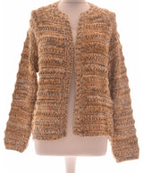 343707 Pulls et gilets KOOKAI Occasion Once Again Friperie en ligne