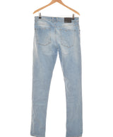 343708 Jeans JULES Occasion Vêtement occasion seconde main