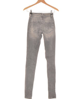 343710 Jeans ONLY Occasion Vêtement occasion seconde main