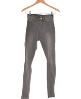 343711 Jeans ONLY Occasion Once Again Friperie en ligne